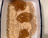 わらび餅作り方6写真
