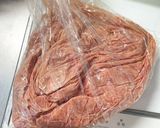 失敗なし♡誰でも簡単ロールキャベツ♡作り方8写真