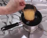 牡蠣のすき焼き♪作り方1写真