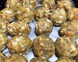 彼の胃袋掴めるよ！一番美味しいコロッケ作り方13写真