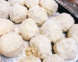彼の胃袋掴めるよ！一番美味しいコロッケ作り方14写真