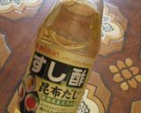 簡単☆スパム卵サラダ☆手巻き寿司作り方1写真