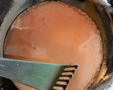 肉団子(隠しレンコン)作り方9写真