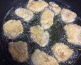 鶏の竜田揚げ ＊作り置き・下味冷凍＊作り方4写真