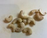 七草ワンタンポカポカ薬膳スープ作り方5写真