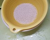 圧力鍋でごはん ～失敗しないために～作り方2写真