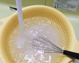 圧力鍋でごはん ～失敗しないために～作り方3写真