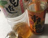 彩りきんぴら作り方9写真