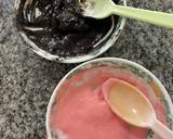 モーモーのミルククリームパン作り方8写真