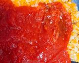 志麻さんのミートソースパスタ作り方3写真