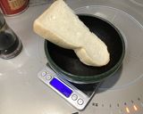 ぶんぶんチョッパーでステーキをハンバーグ作り方11写真