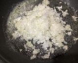 ぶんぶんチョッパーでステーキをハンバーグ作り方10写真