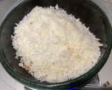 ぶんぶんチョッパーでステーキをハンバーグ作り方14写真