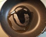 糖質オフでも濃厚♪クリーミーなグラタン作り方3写真