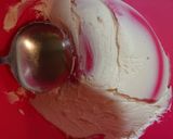 糖質オフでも濃厚♪クリーミーなグラタン作り方6写真