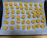 【私のための覚書】食べやすい金柑の甘露煮作り方6写真