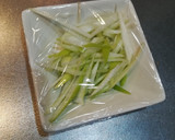 はまぐり酒蒸し潮汁作り方4写真
