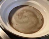 鏡開きにおぜんざい作り方7写真