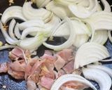 コク旨!ジャーマンポテトサラダ 作り置き作り方4写真