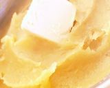 簡単 ♥スイートポテト ♥焼菓子♥♥♥作り方4写真