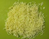 手抜きそばめし作り方1写真