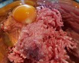 本場の味!栃木県民が作る旨い餃子作り方3写真