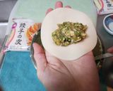 本場の味!栃木県民が作る旨い餃子作り方6写真