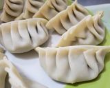 本場の味!栃木県民が作る旨い餃子作り方7写真
