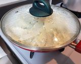 本場の味!栃木県民が作る旨い餃子作り方9写真