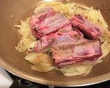 刑事コロンボの！チリコンカーン作り方5写真