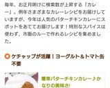 簡単バターチキンカレー♪かなりの美味さ!作り方17写真