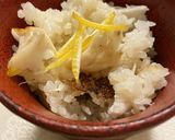 土鍋で豪快！鯛めし作り方7写真
