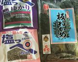 愛情たっぷりニラ雑炊作り方6写真