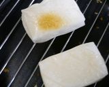 超簡単！ぜんざい☆2021作り方1写真