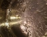 簡単!オランジェット作り方9写真