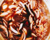 わが家のローストビーフ♪作り方6写真