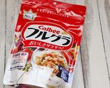 バレンタイン♪フルーツグラノーラクッキー作り方7写真