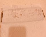 しっとり旨味凝縮、鯛のお刺身のこぶ茶〆作り方4写真