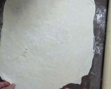 新食感! 豪雪うどん作り方9写真