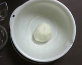 新食感! 豪雪うどん作り方7写真