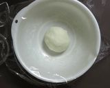 新食感! 豪雪うどん作り方8写真