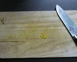 新食感! 豪雪うどん作り方2写真