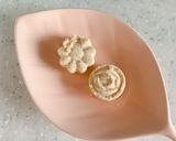 フルーツお干菓子作り方10写真