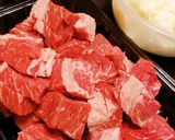 中毒性あり過ぎ！簡単で本気のおうちカレー作り方1写真