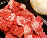 中毒性あり過ぎ！簡単で本気のおうちカレー作り方1写真