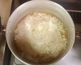 超簡単☆野菜たっぷり中華丼風カレー♪♪♪作り方1写真