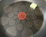 パンの耳で♫ うずまきフレンチトースト作り方5写真