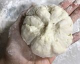 厚揚げでヘルシー肉まん☆作り方10写真