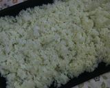 75 マンピラ オーブン焼ピラフ作り方8写真