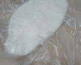 もちもち手打ちうどん。作り方5写真